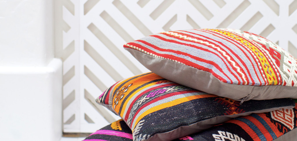 pillows-image