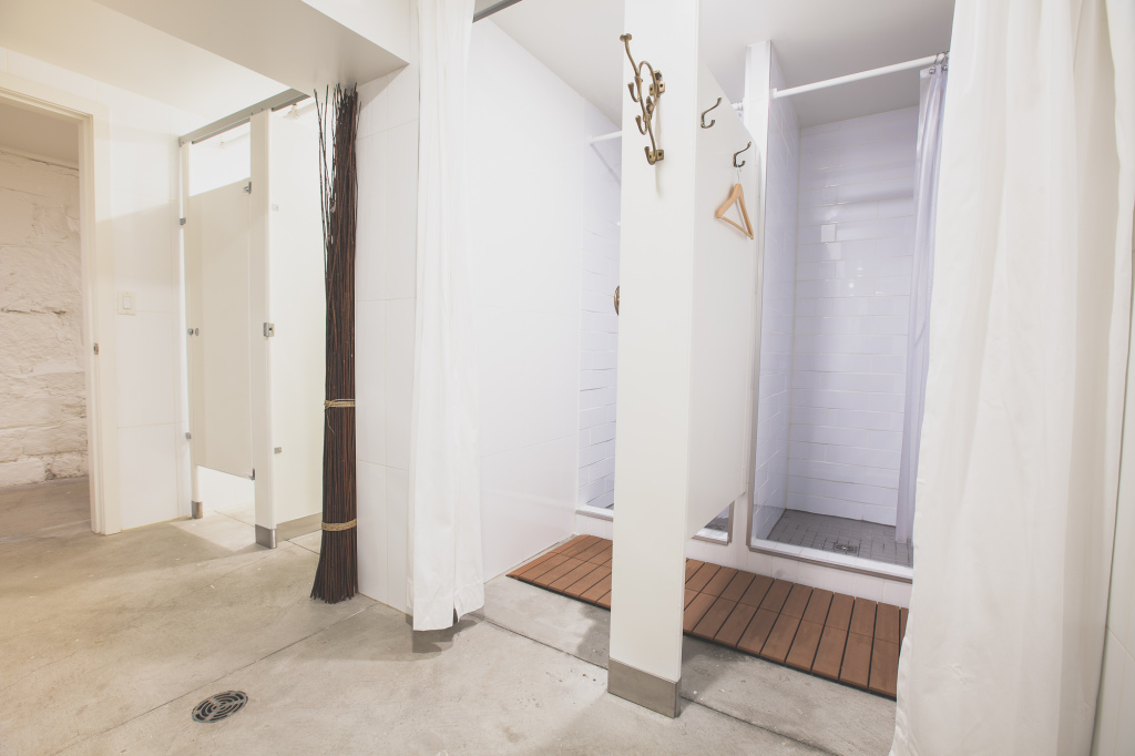 Eastwood Lifestyle - WebIMG_1671