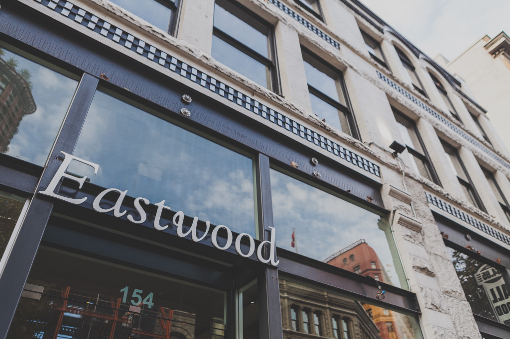 Eastwood Lifestyle - WebIMG_3416