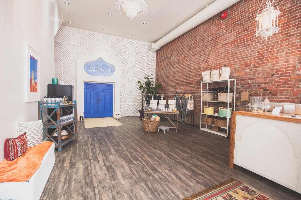 Eastwood Lifestyle - WebIMG_3486