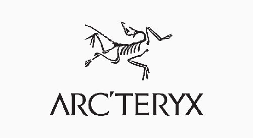 Arc'teryx Logo
