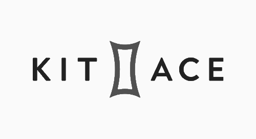 Kit and Ace Logo