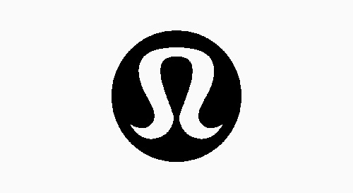 Lululemon Athletica Logo