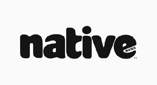 Native Shoes Logo